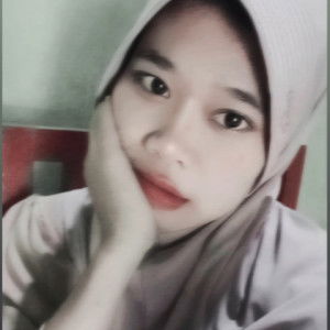 mama Raffa profile icon