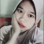 mama Raffa profile icon