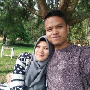 Paulina Roif profile icon