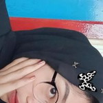 Selvi Sna profile icon