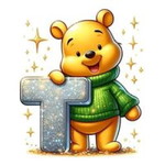 Thipsuda Paopa profile icon