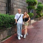 Hazel Anne Prodenciado profile icon