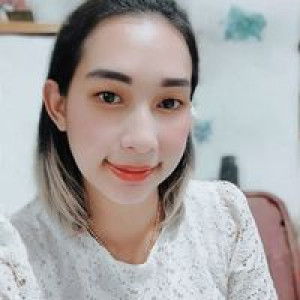 Rataporn Pokawakun profile icon