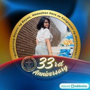 Corpuz Seng profile icon