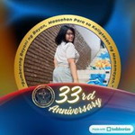 Corpuz Seng profile icon