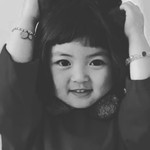 Bella Dias Sari profile icon