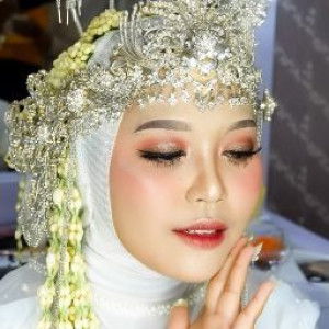 amanda pranindya abdi profile icon