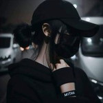 ต้าว น้ำ profile icon