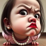 ป๋อมแป๋ม กระบะซิ่ง profile icon