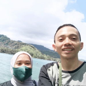 Andi Irmayana profile icon