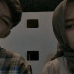 Putri Sariyati profile icon