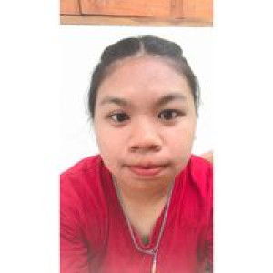 จ๋า า.ฯ profile icon