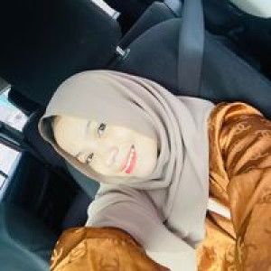 Yssah Sobair profile icon