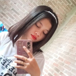 Wina Yanti profile icon