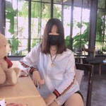 สุภาพร'ร ฯ. profile icon