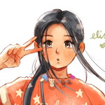 Ann Ilyan Gracila profile icon