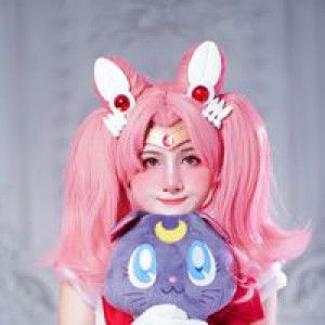 Lalynn Yodchaiwiboon profile icon