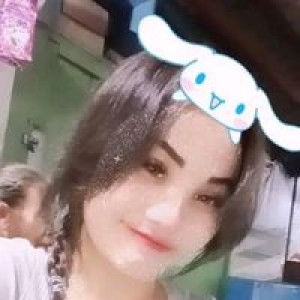 Mamahe Aminah profile icon