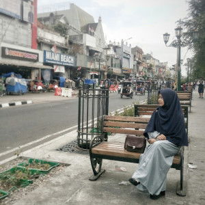 vina janah profile icon