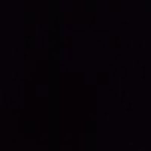 Nadtanun Kanyacam profile icon