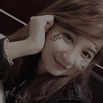 Pam profile icon