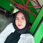 Ardiana Putri profile icon
