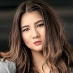 Myla Punongbayan TatLonghari profile icon