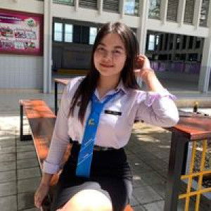 Nadia Wantaha profile icon