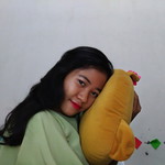 Khusnull Khotim profile icon