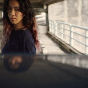 PiYah Nyka profile icon