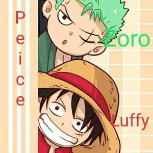 Eva Fauziah profile icon