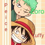 Eva Fauziah profile icon