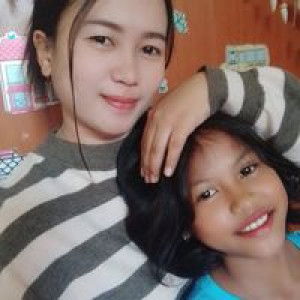 ปาริชาติ ไทยงูเหลือม profile icon