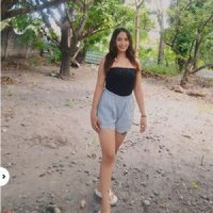 Gie Jay Navarro profile icon