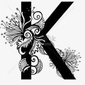 Kusnul Khotimah profile icon