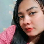 Dwi Mudmainah profile icon