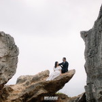 Citra Pasaribu profile icon