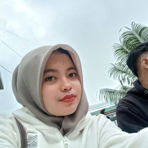 Karina Karin profile icon