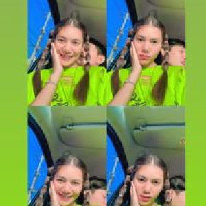 Lalita Sompian profile icon