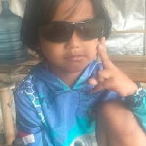 Kanjeng EMpoe profile icon