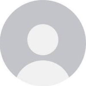 Sasikan Naenaudon profile icon