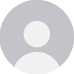 Sasikan Naenaudon profile icon