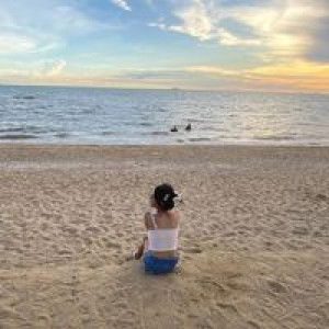 Phichayaphak Kunsuwan profile icon