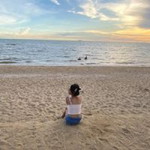 Phichayaphak Kunsuwan profile icon