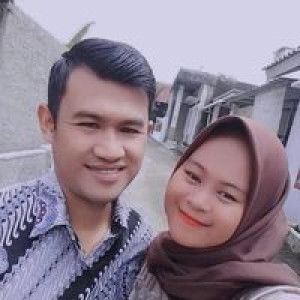 Dian Putri profile icon