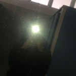 สุทัตตา สำอางค์ profile icon