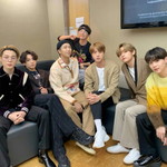 sungji hikari profile icon