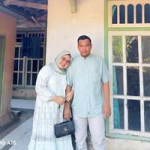 Nurhayatie Wijaya profile icon