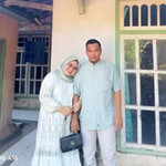 Nurhayatie Wijaya profile icon