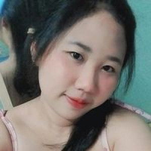 Warisara Singmaha profile icon